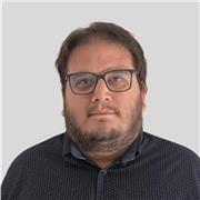 Lezioni di francese per principianti (primo approccio linguistico) e altri livelli